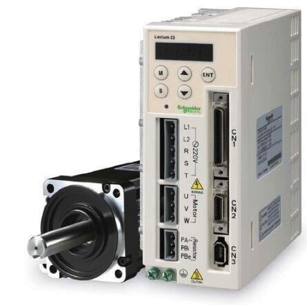 China Industrial Metal Aluminum 1kw 2kw Sheet Metal Fiber Laser Cutting Machine Çin Endüstriyel Metal Alüminyum 1kw 2kw Sac Fiber Lazer Kesim Makinesi