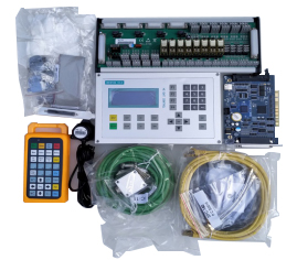 China Industrial Metal Aluminum 1kw 2kw Sheet Metal Fiber Laser Cutting Machine Çin Endüstriyel Metal Alüminyum 1kw 2kw Sac Fiber Lazer Kesim Makinesi