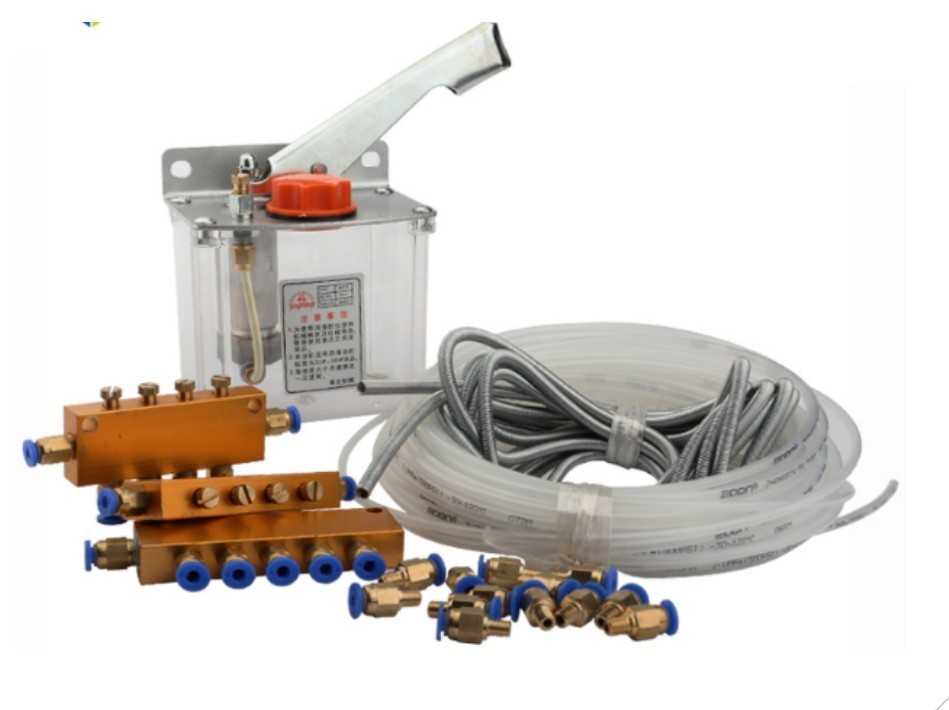 China Industrial Metal Aluminum 1kw 2kw Sheet Metal Fiber Laser Cutting Machine Çin Endüstriyel Metal Alüminyum 1kw 2kw Sac Fiber Lazer Kesim Makinesi