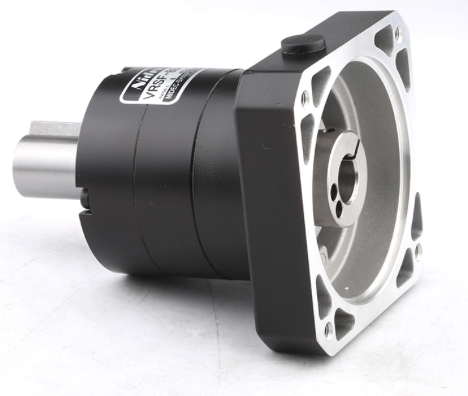 China Industrial Metal Aluminum 1kw 2kw Sheet Metal Fiber Laser Cutting Machine Çin Endüstriyel Metal Alüminyum 1kw 2kw Sac Fiber Lazer Kesim Makinesi