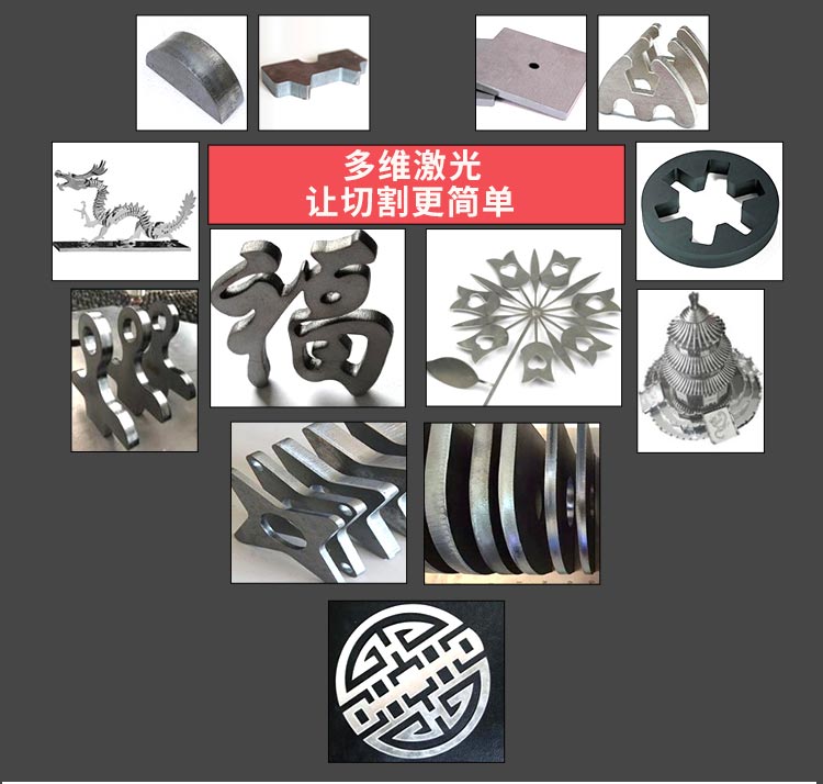 China Iron Laser Cutting Machine Price 4000W Metal Sheet Fiber Laser Cutting Machine Çin Demir Lazer Kesim Makinesi Fiyatı 4000W Sac Fiber Lazer Kesim Makinesi