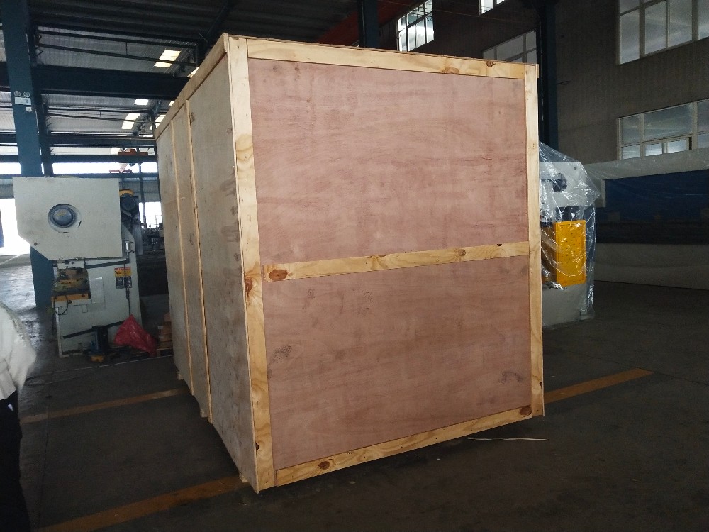 China Metal Hydraulic Press Brake Machine With Reasonable Price Uygun Fiyatlı Çin Metal Hidrolik Abkant Pres Makinası