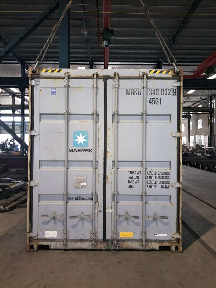 China Metal Hydraulic Press Brake Machine With Reasonable Price Uygun Fiyatlı Çin Metal Hidrolik Abkant Pres Makinası