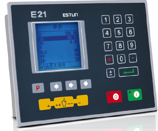 China Stainless Steel Metal Sheet Bending Cnc Hydraulic Press Brake Machine Çin Paslanmaz Çelik Sac Bükme Cnc Hidrolik Abkant Pres Makinası