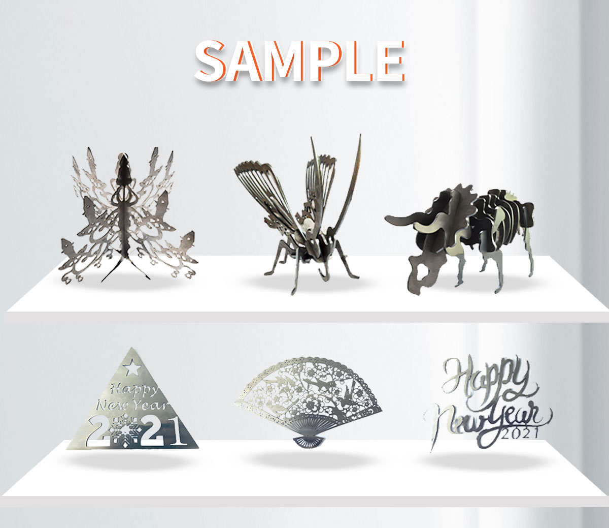 Cnc 2000w Fiber Laser Cutting Machine For Industrial Metal Sheet Cutting Endüstriyel Sac Kesme için Cnc 2000w Fiber Lazer Kesim Makinesi