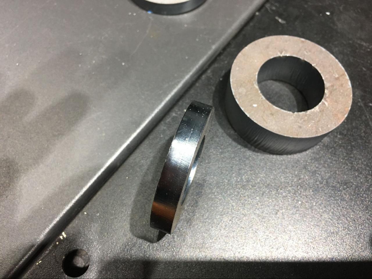 Cnc Fiber Lazer Metal Kesme Makinası 2000w Fiber Lazer Kesim Makinası