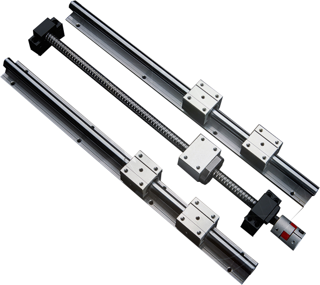 Cnc Hydraulic Press Brake Machine Bending Servo Electric Press Brake 40T Cnc Hidrolik Abkant Pres Makinası Bükme Servo Elektrikli Abkant Pres 40T