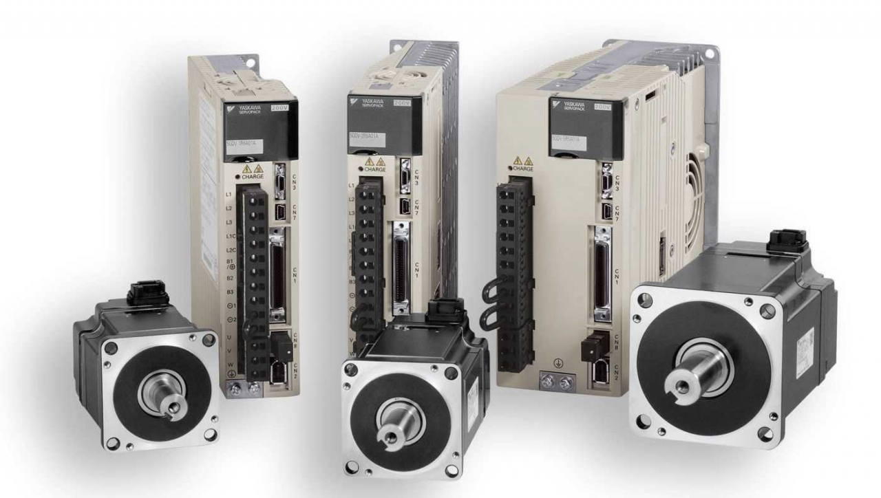 Cnc Hydraulic Press Brake Machine Bending Servo Electric Press Brake 40T Cnc Hidrolik Abkant Pres Makinası Bükme Servo Elektrikli Abkant Pres 40T