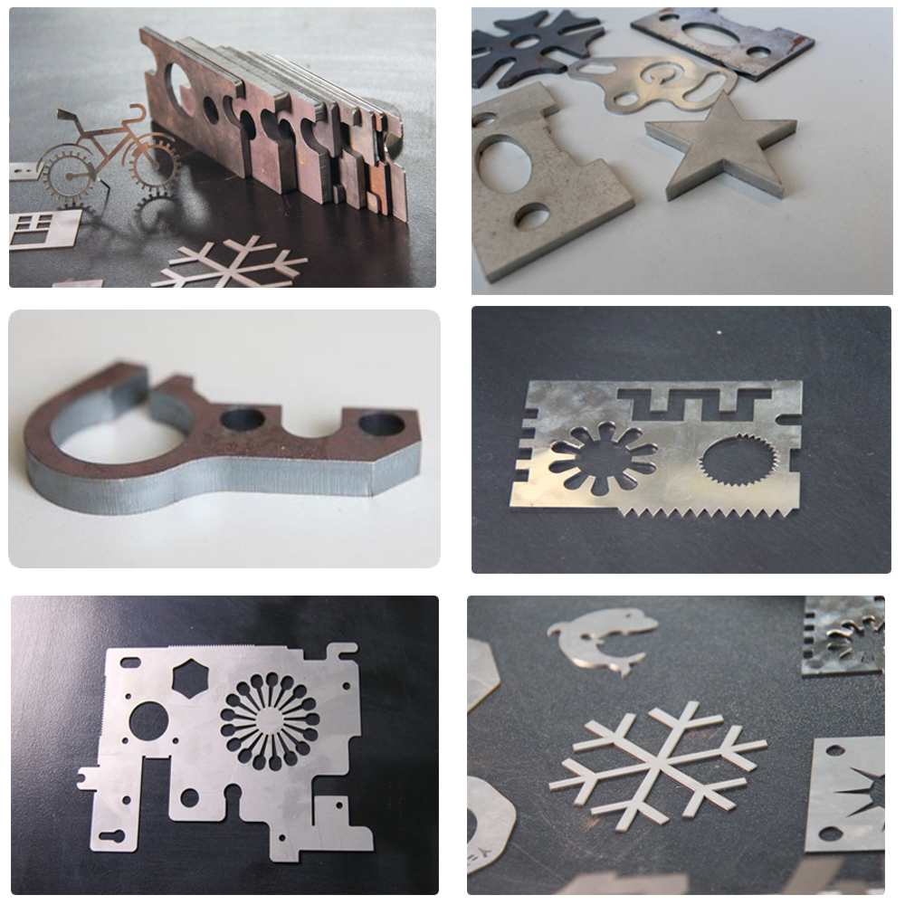 Cnc Metal Tube Fiber Laser Cutting Machine Raycus Fibre Metal Laser Cutting Machine Cnc Metal Boru Fiber Lazer Kesim Makinesi Raycus Fiber Metal Lazer Kesim Makinesi
