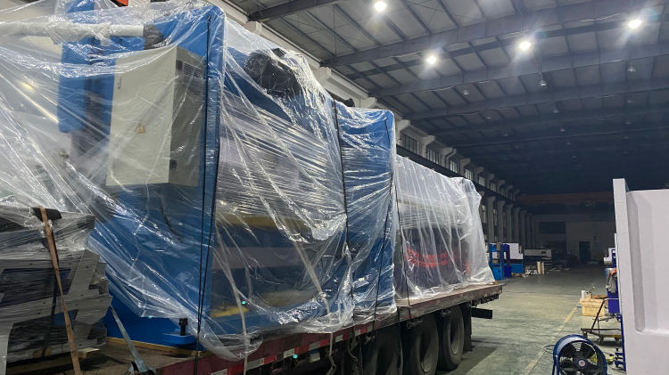 Cnc Nc Hydraulic Press Metal Guillotine Shear Machine For Carbon Stainless Steel Sheet Karbon Paslanmaz Çelik Sac için Cnc Nc Hidrolik Pres Metal Giyotin Makas Makinesi