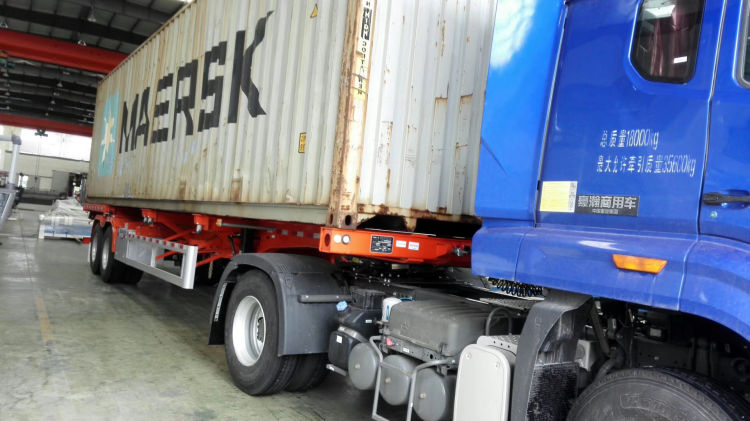 Cnc Nc Hydraulic Press Metal Guillotine Shear Machine For Carbon Stainless Steel Sheet Karbon Paslanmaz Çelik Sac için Cnc Nc Hidrolik Pres Metal Giyotin Makas Makinesi