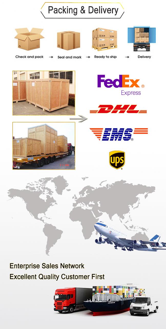 Competitive Price Automatic Cnc Press Brake Iron Bending Machine Rekabetçi Fiyat Otomatik Cnc Abkant Pres Demir Bükme Makinesi