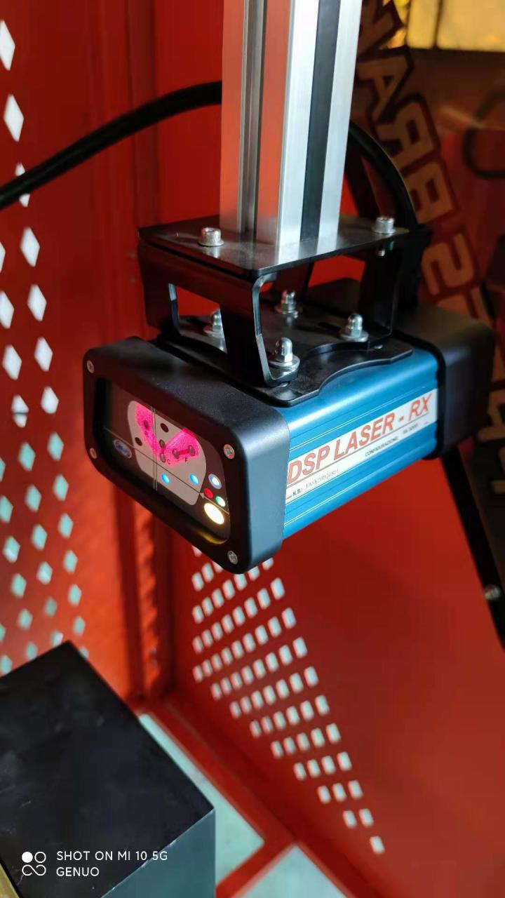 Da-66t Controller Cnc Hydraulic Press Brake Price With 3d Touch Screen System 3d Dokunmatik Ekran Sistemi ile Da-66t Kontrolör Cnc Hidrolik Abkant Pres Fiyatı