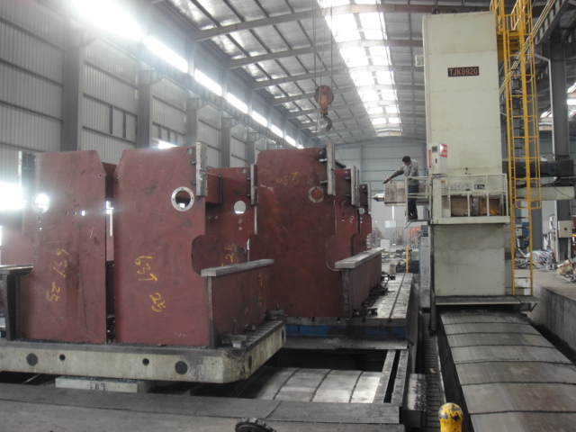 Da53t Cnc System Controller 125t4000 3+1 Axis Cnc Hydraulic Press Brake With Good Quality Da53t Cnc Sistem Kontrolörü 125t4000 3+1 Eksenli Cnc Hidrolik Abkant Pres İyi Kalite