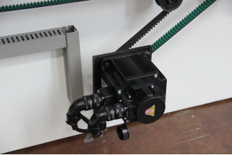 Delem Da66t 125 3+1 4+1 6+1 8+1 Cnc Hydraulic Press Brake For Metal Plate Bending Delem Da66t 125 3+1 4+1 6+1 8+1 Cnc Metal Plaka Bükme Pres Hidrolik Abkant