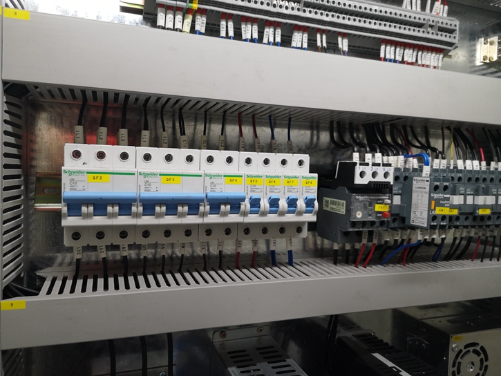 Delem Da66t 125 3+1 4+1 6+1 8+1 Cnc Hydraulic Press Brake For Metal Plate Bending Delem Da66t 125 3+1 4+1 6+1 8+1 Cnc Metal Plaka Bükme Pres Hidrolik Abkant