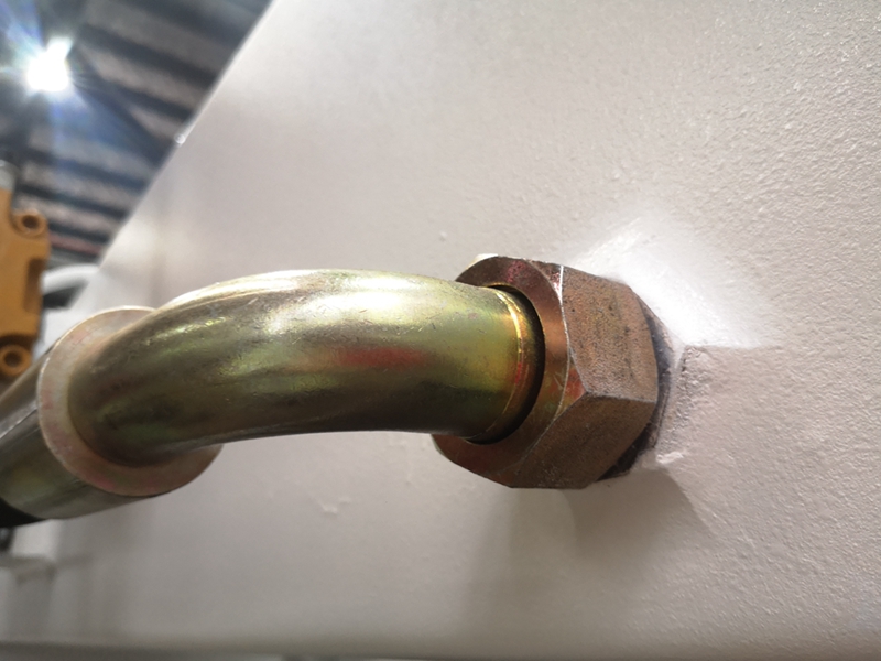 Delem Da66t 125 3+1 4+1 6+1 8+1 Cnc Hydraulic Press Brake For Metal Plate Bending Delem Da66t 125 3+1 4+1 6+1 8+1 Cnc Metal Plaka Bükme Pres Hidrolik Abkant