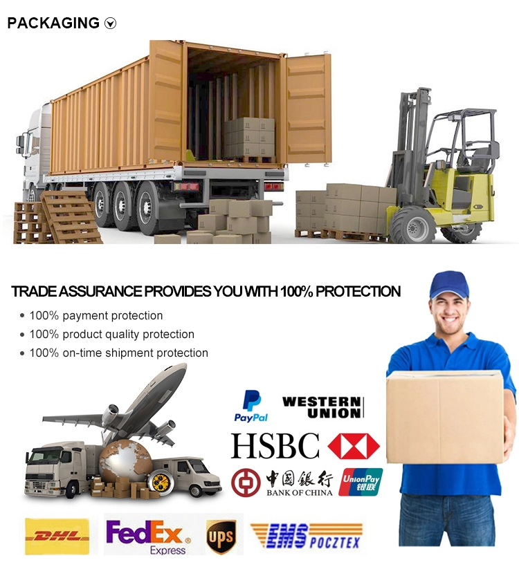 Economic Single Double Worktable Cnc Sheet Metal Fiber Laser Cutting Machine Ekonomik Tek Çift Çalışma Tezgahı Cnc Sac Fiber Lazer Kesim Makinesi