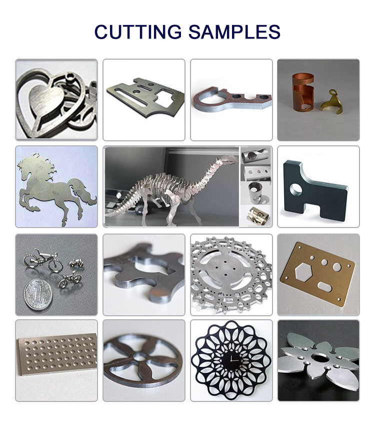 Economic Single Double Worktable Cnc Sheet Metal Fiber Laser Cutting Machine Ekonomik Tek Çift Çalışma Tezgahı Cnc Sac Fiber Lazer Kesim Makinesi