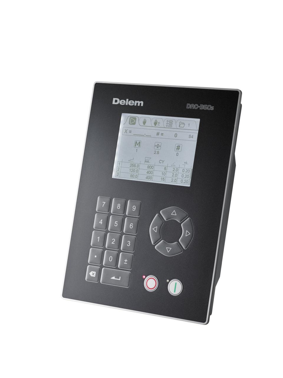 Electric Shearing Machine / Metal Sheet Cutting Machine / Guillotine Electric Shear Elektrikli Kesme Makinası / Sac Kesme Makinası / Giyotin Elektrikli Makas