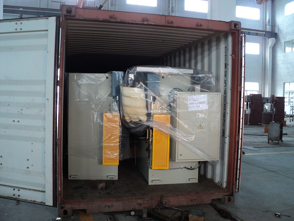 Factory Price Hydraulic Press Brake Machine Fabrika Fiyatı Hidrolik Abkant Pres Makinası