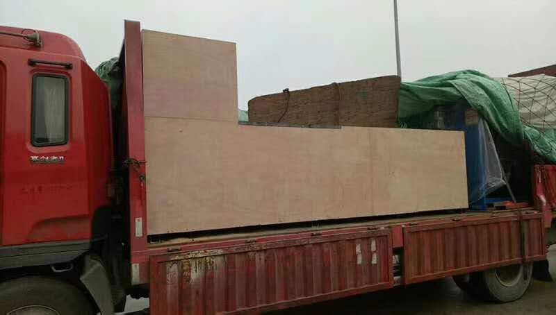 Factory Price Hydraulic Press Brake Machine Fabrika Fiyatı Hidrolik Abkant Pres Makinası