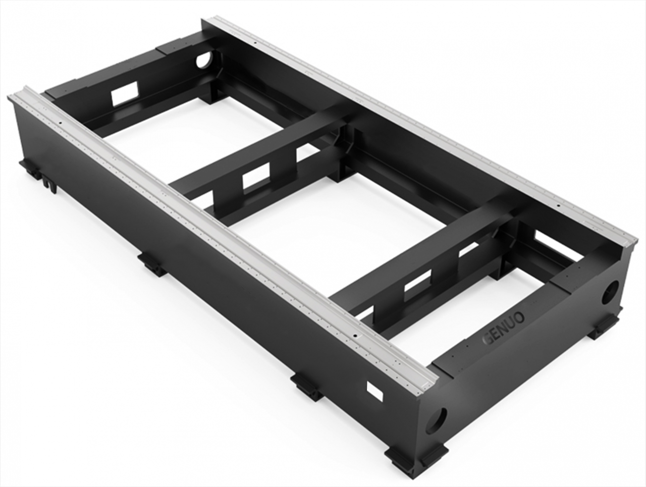 Fiber Laser Cutting Machine Cutting Aluminum, Sheet Metal Plate Laser Cutter Fiber Lazer Kesim Makinesi Kesim Alüminyum, Sac Levha Lazer Kesici