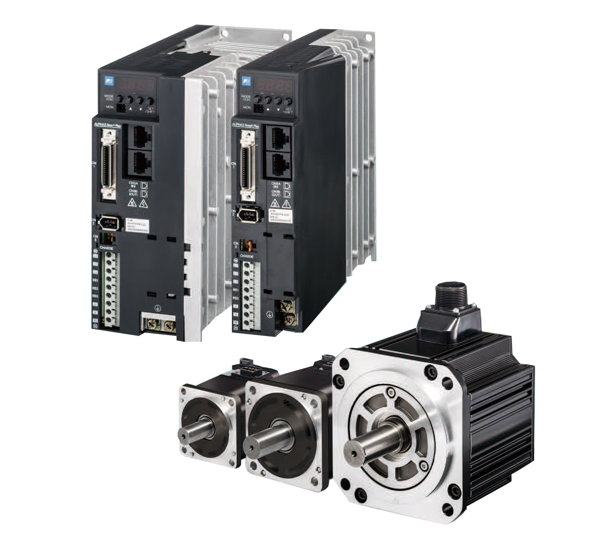 Fiber Laser Cutting Machine Cutting Aluminum, Sheet Metal Plate Laser Cutter Fiber Lazer Kesim Makinesi Kesim Alüminyum, Sac Levha Lazer Kesici