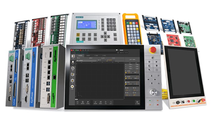 Fiber Laser Cutting Machine Cutting Aluminum, Sheet Metal Plate Laser Cutter Fiber Lazer Kesim Makinesi Kesim Alüminyum, Sac Levha Lazer Kesici