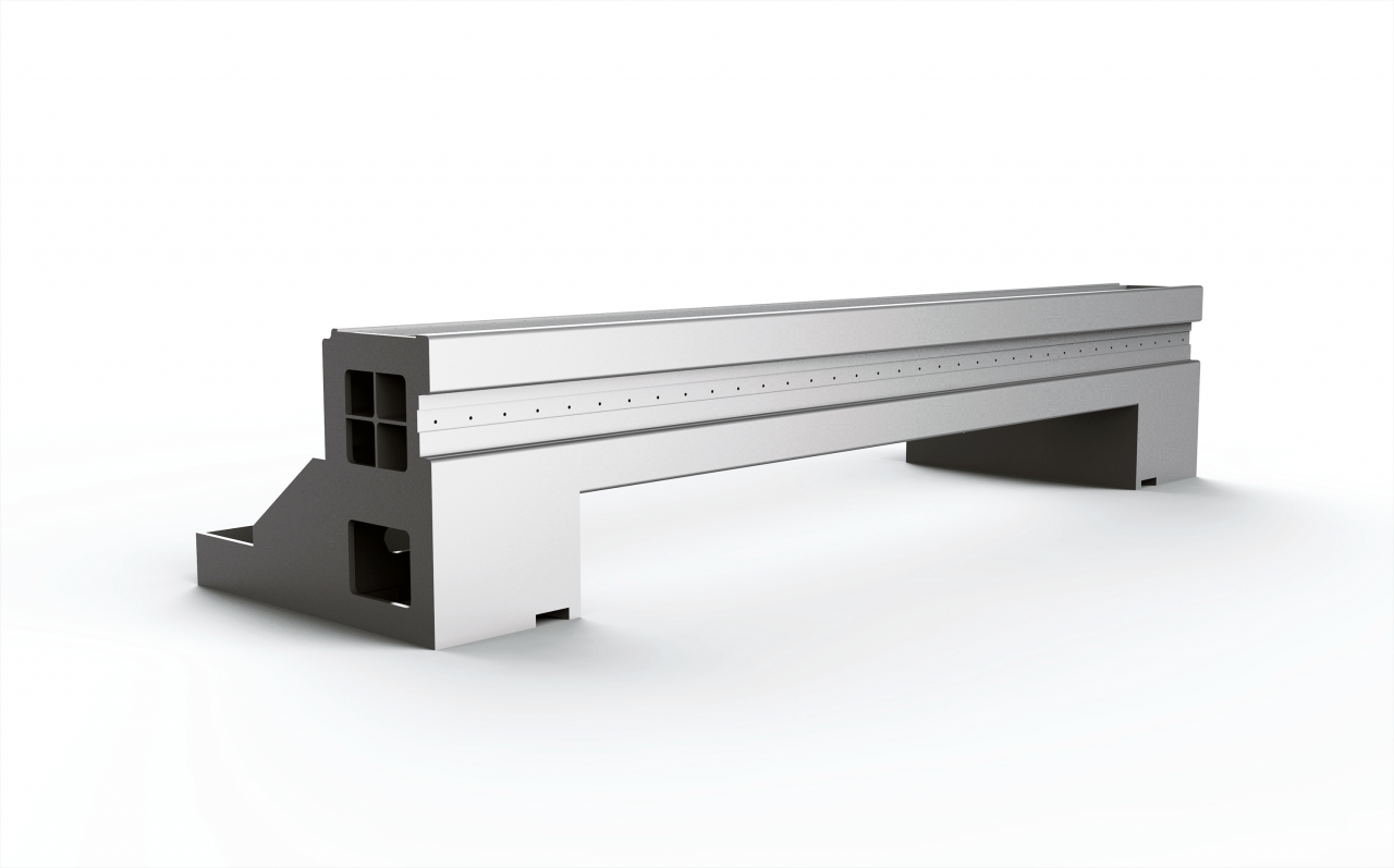 Fiber Laser Cutting Machine Cutting Aluminum, Sheet Metal Plate Laser Cutter Fiber Lazer Kesim Makinesi Kesim Alüminyum, Sac Levha Lazer Kesici