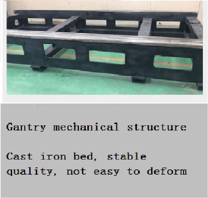 Fiber Laser Cutting Machine With Temper Glass Cutting Laser Machine Temperli Cam Kesim Lazer Makinesi ile Fiber Lazer Kesim Makinesi