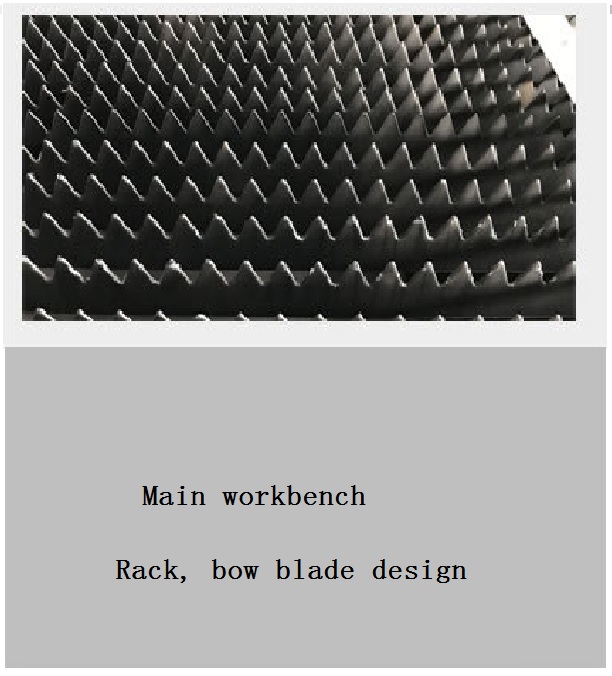 Fiber Laser Cutting Machine With Temper Glass Cutting Laser Machine Temperli Cam Kesim Lazer Makinesi ile Fiber Lazer Kesim Makinesi