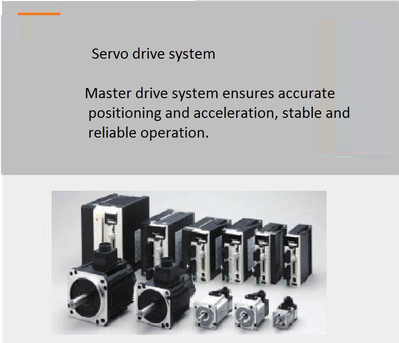 Fiber Laser Cutting Machine With Temper Glass Cutting Laser Machine Temperli Cam Kesim Lazer Makinesi ile Fiber Lazer Kesim Makinesi