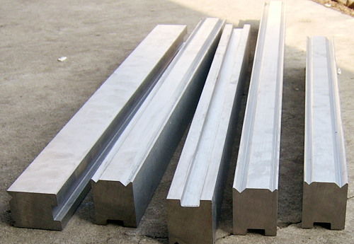 Full Automatic High Power Sheet Bending Machine And Cnc Press Brake Machine Tam Otomatik Yüksek Güçlü Sac Bükme Makinası ve Cnc Abkant Pres Makinası