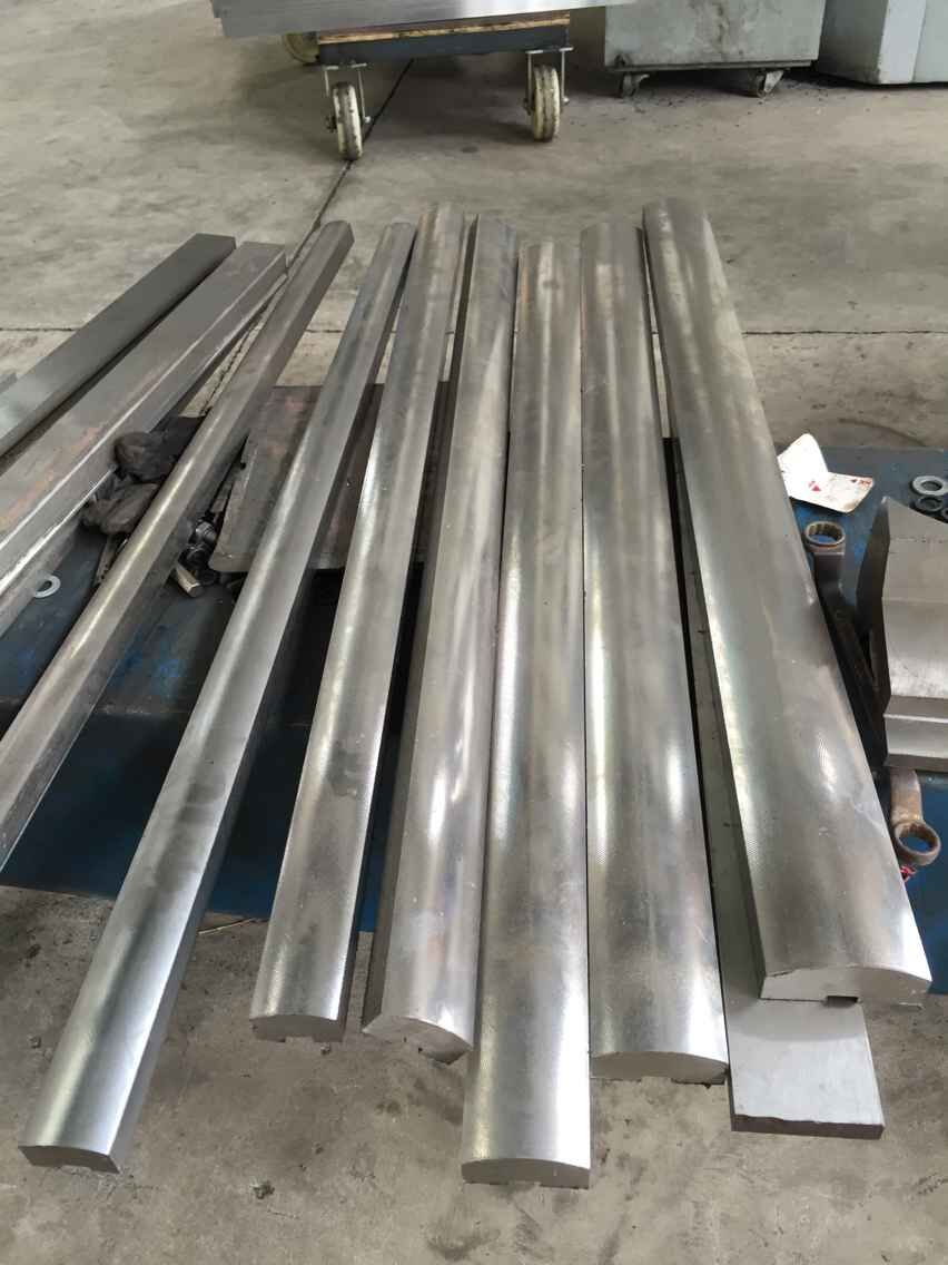 Tam Otomatik Yüksek Güçlü Sac Bükme Makinası ve Cnc Abkant Pres Makinası