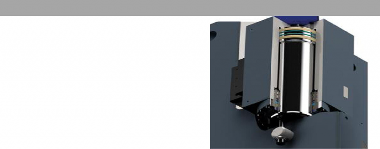 Full Automatic High Power Sheet Bending Machine And Cnc Press Brake Machine Tam Otomatik Yüksek Güçlü Sac Bükme Makinası ve Cnc Abkant Pres Makinası