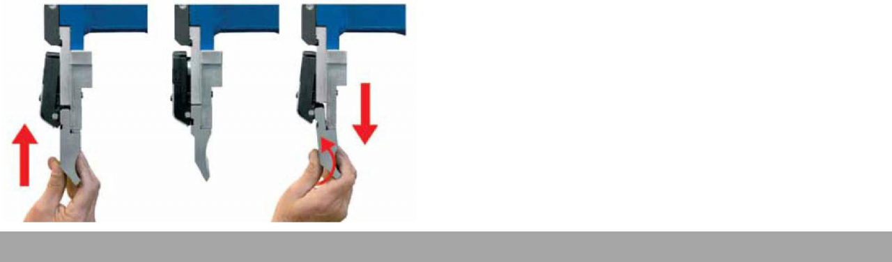 Full Automatic High Power Sheet Bending Machine And Cnc Press Brake Machine Tam Otomatik Yüksek Güçlü Sac Bükme Makinası ve Cnc Abkant Pres Makinası