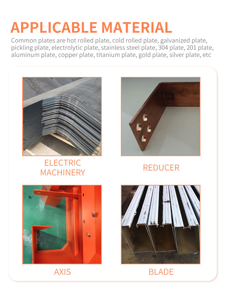 Good Price! Cnc Metal Steel Hydraulic Bending Machine Cnc Press Brake Machine İyi fiyat! Cnc Metal Çelik Hidrolik Bükme Makinası Cnc Abkant Pres Makinası