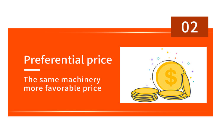 İyi fiyat! Cnc Metal Çelik Hidrolik Bükme Makinası Cnc Abkant Pres Makinası