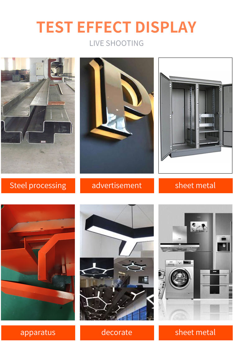 Good Price! Cnc Metal Steel Hydraulic Bending Machine Cnc Press Brake Machine İyi fiyat! Cnc Metal Çelik Hidrolik Bükme Makinası Cnc Abkant Pres Makinası