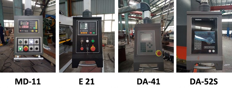 Good Price! Cnc Metal Steel Hydraulic Bending Machine Press Brake İyi fiyat! Cnc Metal Çelik Hidrolik Bükme Makinası Abkant Pres