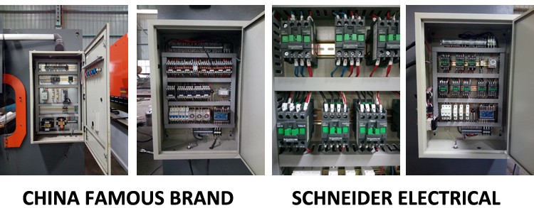 Good Price! Cnc Metal Steel Hydraulic Bending Machine Press Brake İyi fiyat! Cnc Metal Çelik Hidrolik Bükme Makinası Abkant Pres