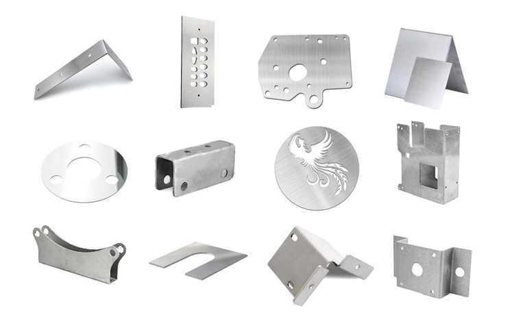 High Precision Cnc Medium Width Metal Sheet Fiber Laser Cutting Machine Yüksek Hassasiyetli Cnc Orta Genişlik Sac Fiber Lazer Kesim Makinesi