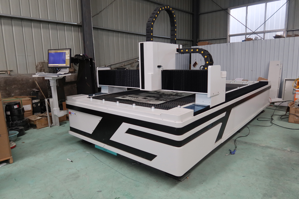High Precision Fiber Laser Cutting Metal Stainless Steel Carbon 2000w Yüksek Hassasiyetli Fiber Lazer Kesim Metal Paslanmaz Çelik Karbon 2000w