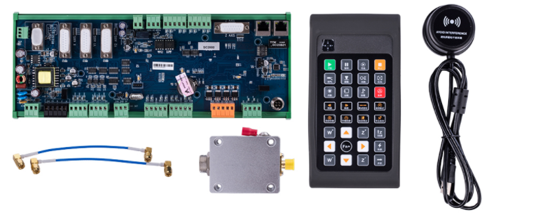 High Precision Fiber Laser Cutting Metal Stainless Steel Carbon 2000w Yüksek Hassasiyetli Fiber Lazer Kesim Metal Paslanmaz Çelik Karbon 2000w