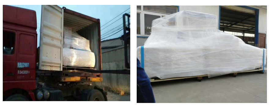 High Precision Fiber Laser Cutting Metal Stainless Steel Carbon 2000w Yüksek Hassasiyetli Fiber Lazer Kesim Metal Paslanmaz Çelik Karbon 2000w