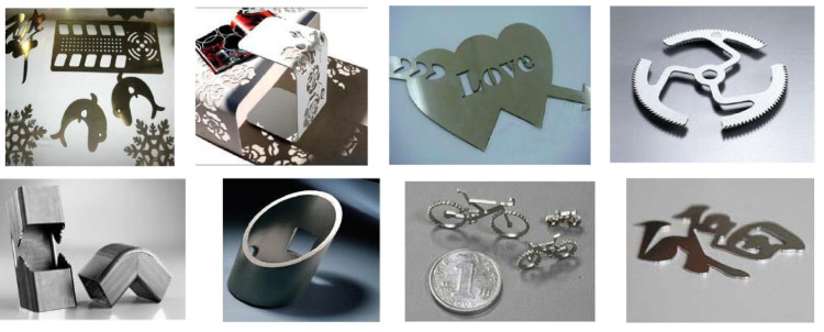 High Quality 1530 Fiber Laser Cutting Machine For Metal 500w 750w 1000w 1500w Metal 500w 750w 1000w 1500w için Yüksek Kaliteli 1530 Fiber Lazer Kesim Makinesi