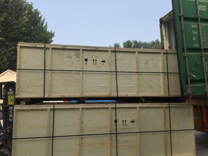 High Quality 1530 Fiber Laser Cutting Machine For Metal 500w 750w 1000w 1500w Metal 500w 750w 1000w 1500w için Yüksek Kaliteli 1530 Fiber Lazer Kesim Makinesi