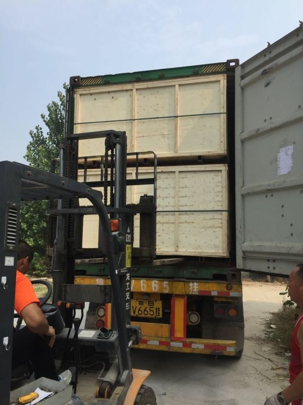 High Quality 1530 Fiber Laser Cutting Machine For Metal 500w 750w 1000w 1500w Metal 500w 750w 1000w 1500w için Yüksek Kaliteli 1530 Fiber Lazer Kesim Makinesi