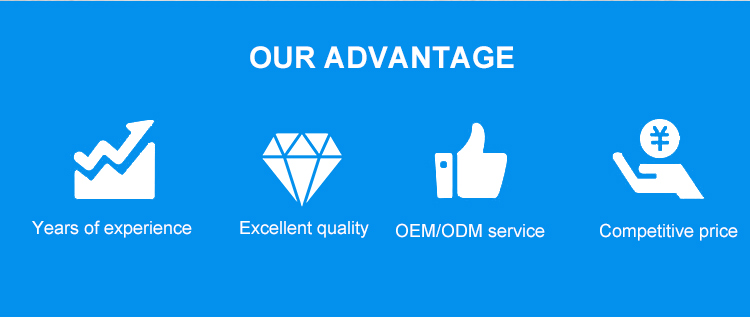 High Quality 3m Press Brake Machine Hydraulic 100 Ton For Sheet Metal Bending Sac Bükme İçin Yüksek Kaliteli 3m Abkant Pres Makinesi Hidrolik 100 Ton